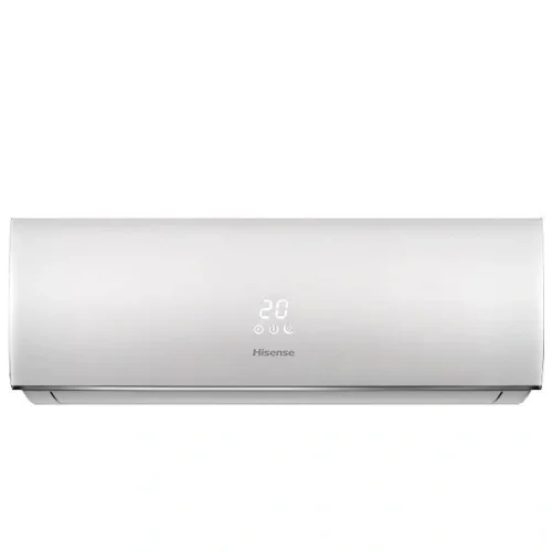 Внутренний настенный блок мульти сплит-системы Hisense AMS-07UR4SVEDB65