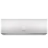 Внутренний настенный блок мульти сплит-системы Hisense AMS-07UR4SVEDB65
