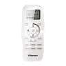 Внутренний настенный блок мульти сплит-системы Hisense AMS-07UR4SVEDB65