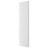 Дизайн-радиатор Royal Thermo Flat 400-1800 Bianсo Traffiсo
