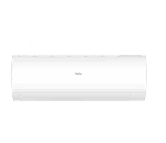 Сплит-система Haier AS20HPL2HRA/1U20HPL1FRA