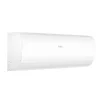 Сплит-система Haier AS20HPL2HRA/1U20HPL1FRA