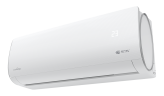 Инверторная сплит-система ROYAL CLIMA RCI-ARE28HN ARIA DC Inverter
