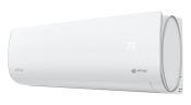Инверторная сплит-система ROYAL CLIMA RCI-ARE28HN ARIA DC Inverter