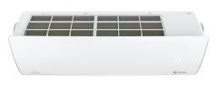 Инверторная сплит-система ROYAL CLIMA RCI-ARE28HN ARIA DC Inverter