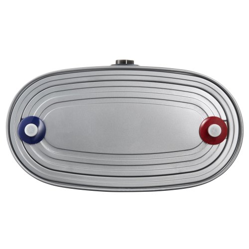Водонагреватель Electrolux EWH 50 Royal Flash Silver