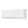 Сплит-система инверторного типа Electrolux Enterprise Super DC Inverter EACS/I-18HEN-WHITE/N8 комплект