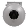 Установка приточная SHUFT AIRTUBE 160