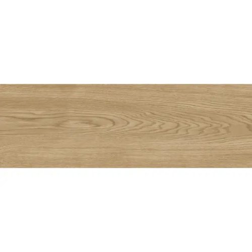 Глазурованный керамогранит LB Ceramics Лесной 19.9x60.3 см 0.96 м² матовый цвет бежево-коричневый