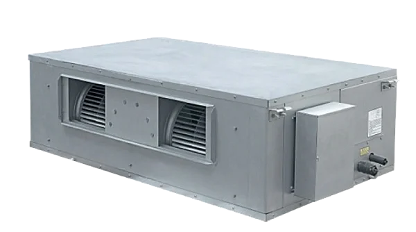 Сплит-система TFRI40B/I_TFRI20B/O*2