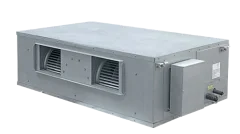 Сплит-система TFRI40B/I_TFRI20B/O*2