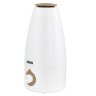 Увлажнитель ультразвуковой Zanussi ZH2 Ceramico