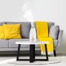 Увлажнитель ультразвуковой Zanussi ZH2 Ceramico