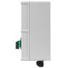 Регулятор 5-ступенчатый SHUFT SRE-220-7 (7А, 230В)