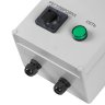 Регулятор 5-ступенчатый SHUFT SRE-220-7 (7А, 230В)
