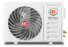 Сплит-система ROYAL CLIMA RC-PD105HN PANDORA
