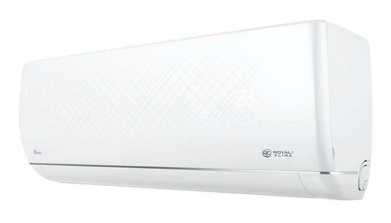 Сплит-система ROYAL CLIMA RC-RNE28HN RENAISSANCE