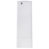 IQ-метеопульт для увлажнителя Electrolux EHU/RC-15