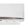 Сплит-система Royal Thermo Perfecto RTP-07HN1 комплект