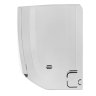 Сплит-система Royal Thermo Perfecto RTP-07HN1 комплект