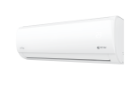 Инверторная сплит-система TRIUMPH Inverter 2023 RCI-TWA22HN (комплект)