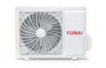 Сплит-система FUNAI RAC-SN70HP.D06 SENSEI 2025