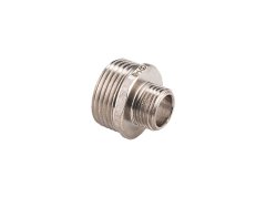 Ниппель переходной MVI 1 1/4 х 1