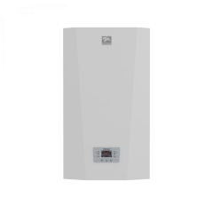 Прайм-V10/Prime-V10, котел отопительный настенный газовый «Лемакс»