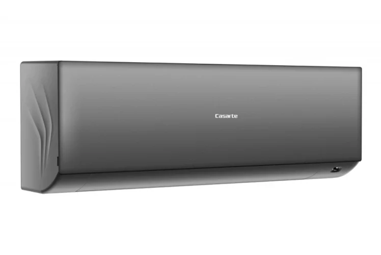 Внутренний блок мульти сплит-система Casarte CAS35CX1/R3-B