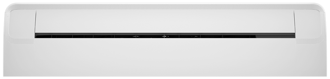 Сплит-система Hisense AS-18HW4RMSKA00 CITY 2.0 Classic A