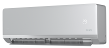 Сплит-система FUNAI RAC-KM20HP.D01 KAGAMI