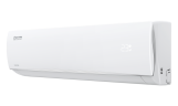 Инверторная сплит-система ULTIMA COMFORT ECP-I12PN ECLIPSE Inverter
