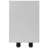 Регулятор 5-ступенчатый SHUFT SRE-220-10 (10А, 230В)
