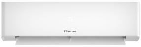 Сплит-система Hisense AS-24HW4RBSKA00 CITY 2.0 Classic A