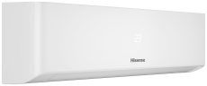 Сплит-система Hisense AS-24HW4RBSKA00 CITY 2.0 Classic A