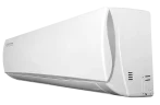 Сплит-система ULTIMA COMFORT ECS-24PN ECLIPSE