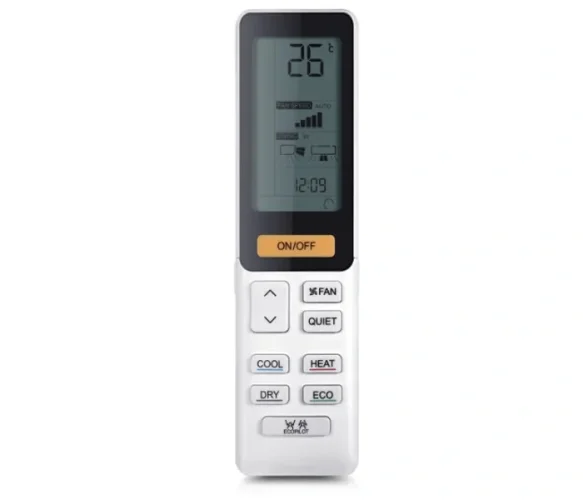 Сплит-система Haier AS25S2SF1FA-B