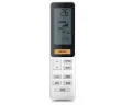 Сплит-система Haier AS25S2SF1FA-B