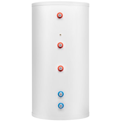 Бойлер косвенного нагрева Royal Thermo AQUATEC INOX RTWX 150 напольный