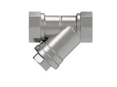 Фильтр косой Royal Thermo Optimal 3/4