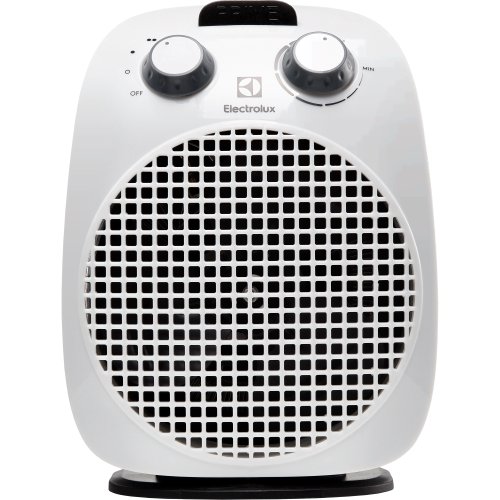 Тепловентилятор Electrolux Prime EFH/S-1125