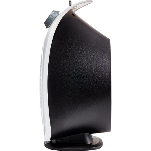 Тепловентилятор Electrolux Prime EFH/S-1125
