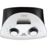 Тепловентилятор Electrolux Prime EFH/S-1125