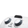 Тепловентилятор Electrolux Prime EFH/S-1125