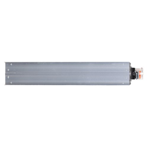 Клапан воздушный с электроприводом GRUNER DRr 300x150+227-230-05