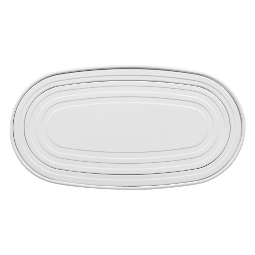 Водонагреватель Electrolux EWH 50 Royal Flash Inverter