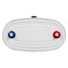 Водонагреватель Electrolux EWH 50 Royal Flash Inverter