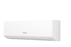 Инверторная сплит-система Hisense AS-09UW4RYRKA06 CITY 2.0 DC Inverter