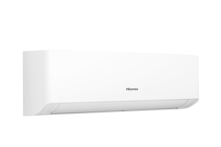 Инверторная сплит-система Hisense AS-09UW4RYRKA06 CITY 2.0 DC Inverter