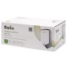 Сушилка для рук электрическая Ballu BAHD-1010